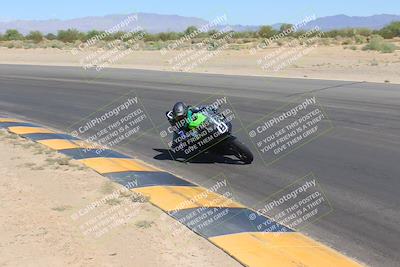 media/Oct-01-2023-SoCal Trackdays (Sun) [[4c570cc352]]/Turn 10 Inside (1250pm)/